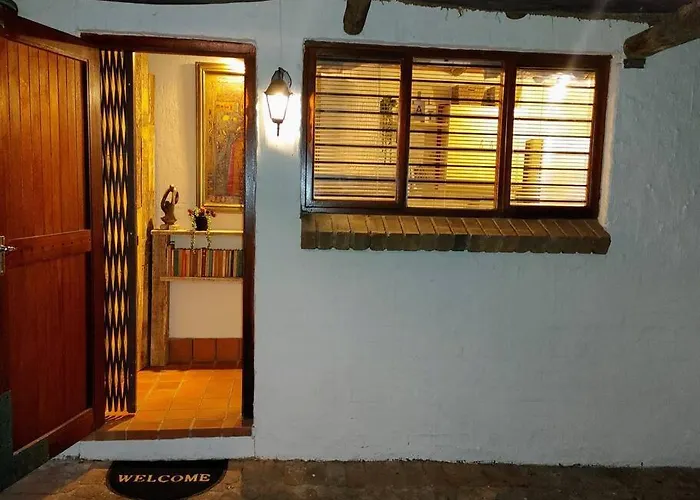 Casa\'Roma